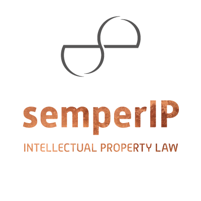 semperIP
